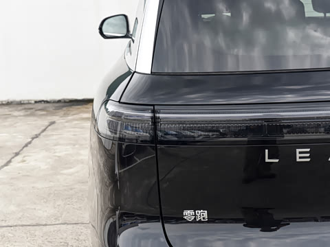 2026�� ����620����� ����