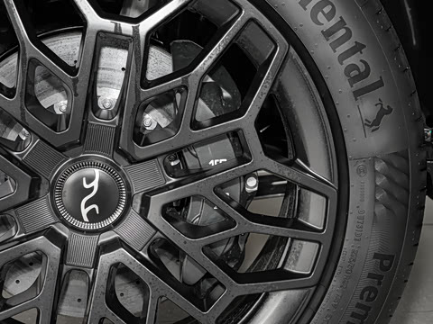 2026�� ������