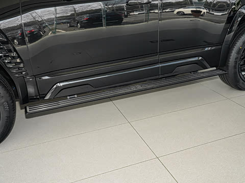 2026�� ������