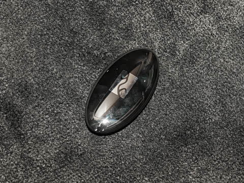 2026�� ������