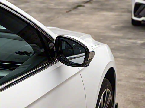 2026�� ������ 2.0TD ������