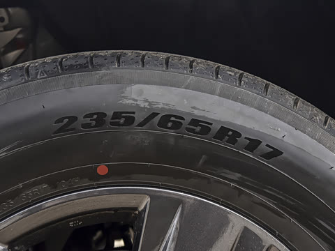 2026�� ˫�� 2.0L ������Ӣ��