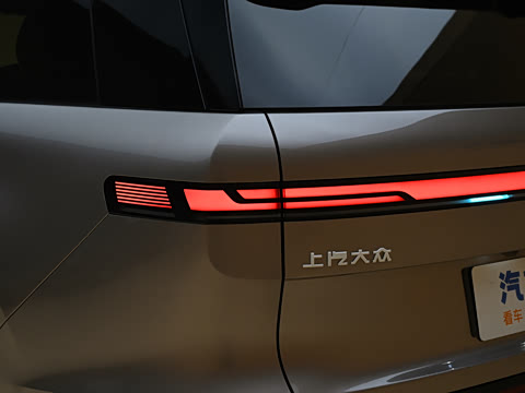 2026�� Ultra ������ 