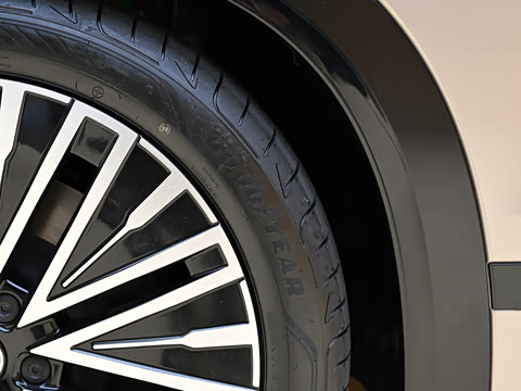 2026�� Ultra ������ 