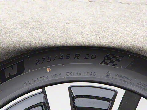 2026�� B6 ������Զ������ 6��