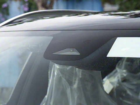 2026�� B6 ������Զ������ 6��