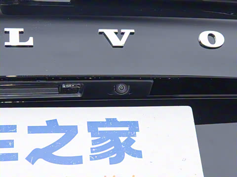 2026�� B6 ������Զ������ 6��