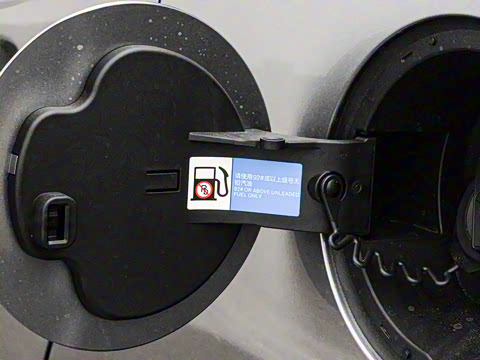 2026�� DM-i 210KM�����