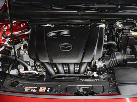 2025�� 2.0L �Զ������