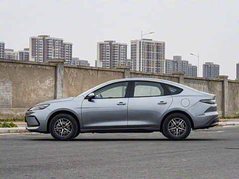 2026�� DM-i 210KM�����