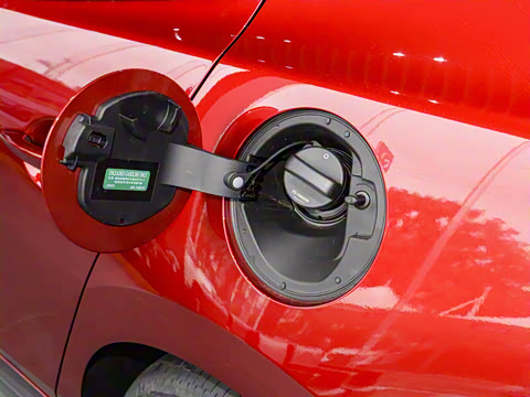 2025�� 2.0L �Զ������