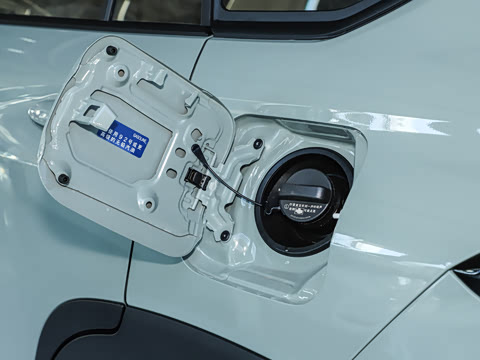 2026�� 2.0L ���ܵ��˫�� �ȷ��