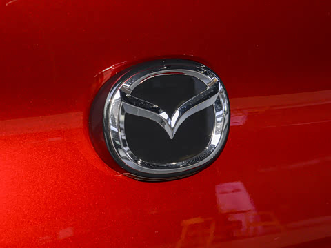 2025�� 2.0L �Զ������