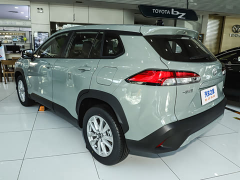 2026�� 2.0L ���ܵ��˫�� �ȷ��