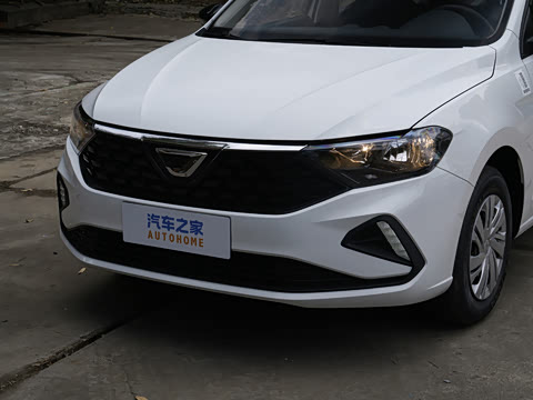 2026�� 1.5L �Զ���ȡ��