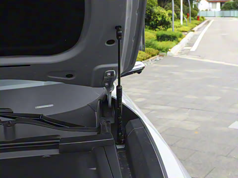 2025�� ����200 Max