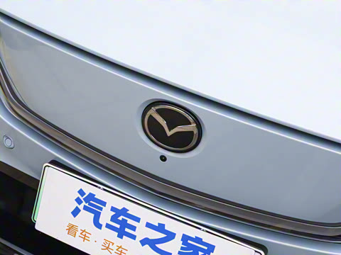 2025�� ����200 Max