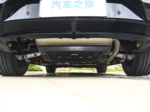 2025�� ����200 Max