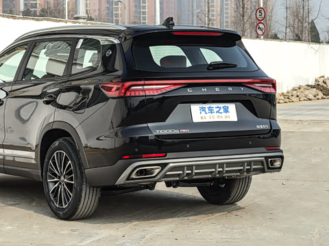 2026�� �ھ��� 290T ���������� 5��