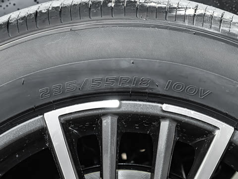 2026�� �ھ��� 290T ���������� 5��