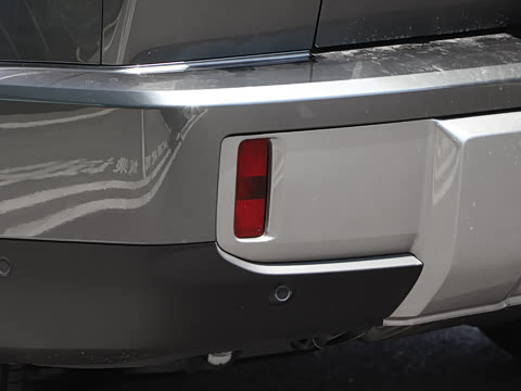 2026�� 1.5T PHEV Max 5��