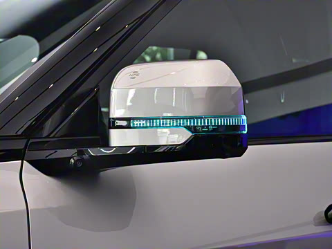 2025�� �����콢�� 5��