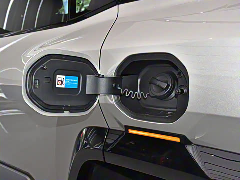 2025�� �����콢�� 5��