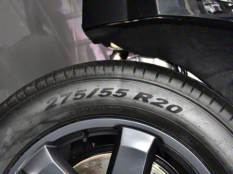 2025�� �����콢�� 5��