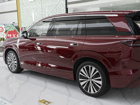 2026�� ���� 850KM ���������״��콢��