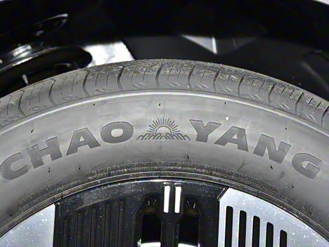 2026�� 620Ultra�����