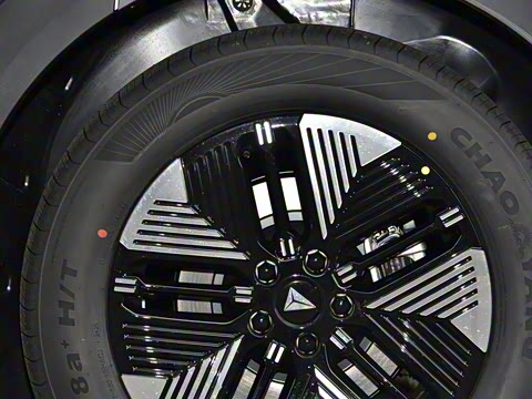 2026�� 620Ultra�����