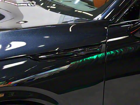 2025�� ŷ�ް�