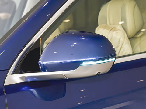 2025�� ���� Max+�� 53.4kWh 6���� (896�߼����״