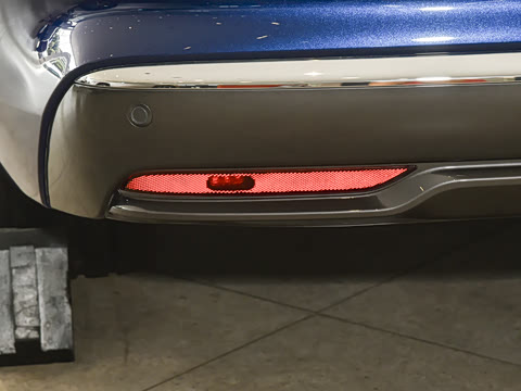 2025�� ���� Max+�� 53.4kWh 6���� (896�߼����״