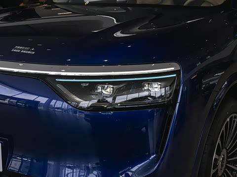 2025�� ���� Max+�� 53.4kWh 6���� (896�߼����״