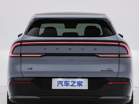 2026�� ���� 1704 Max �콢��