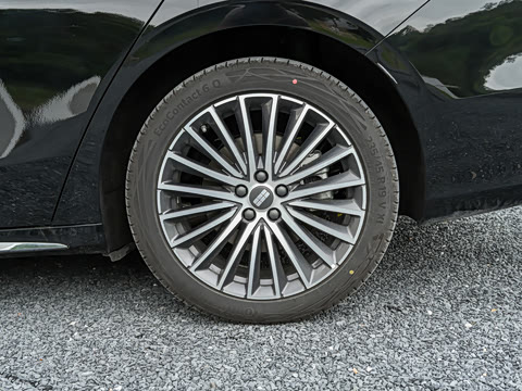 2026�� 220km ������ҫ��