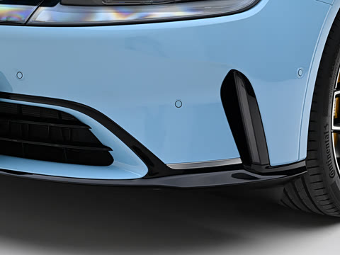 2026�� 285km ������
