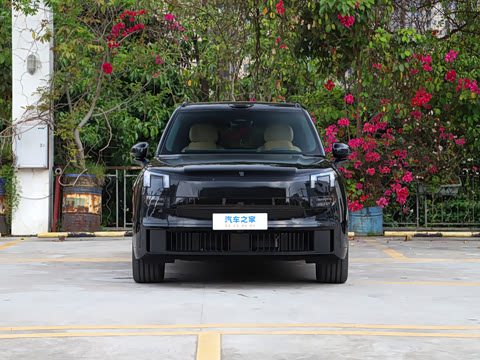 2026�� 2.0T Ultra 5��