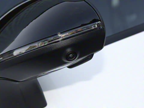 2026�� GLC 300 4MATIC ����SUV