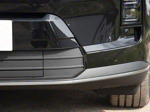 2026�� ������������Plus