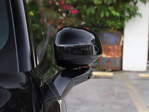 2026�� 2.0T Ultra 5��