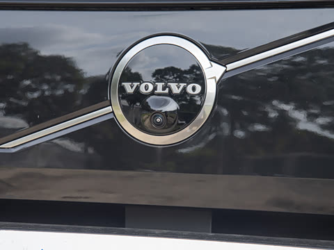 2026�� ������������Plus