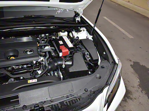 2025�� 200 ������