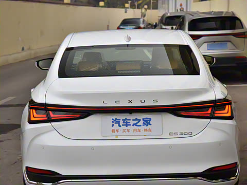 2025�� 200 ������