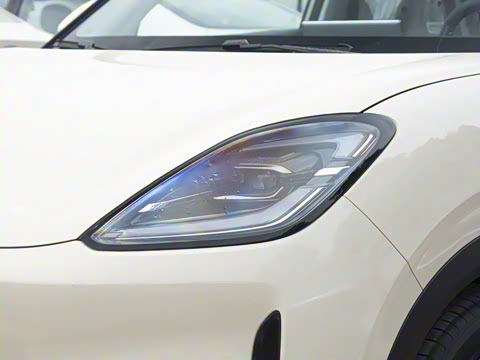 2025�� 325km ������