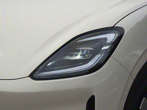 2025�� 325km ������