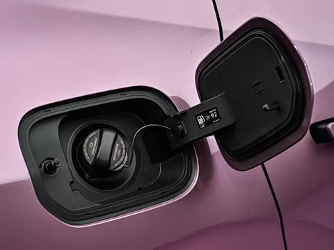 2026�� 126������ Ultra H7