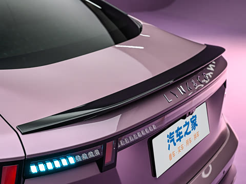 2026�� 126������ Ultra H7