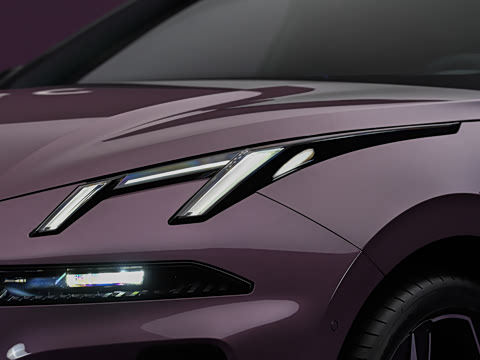 2026�� 126������ Ultra H7